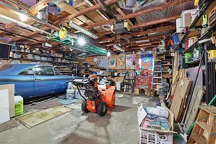 2900 Dixon St, Stevens Point, WI 54481 - Photo 38