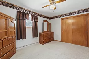 2900 Dixon St, Stevens Point, WI 54481 - Photo 24