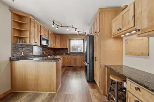 2900 Dixon St, Stevens Point, WI 54481 - Photo 12