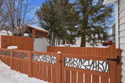 2900 Dixon Street, Stevens Point, WI 54481 - Photo 46