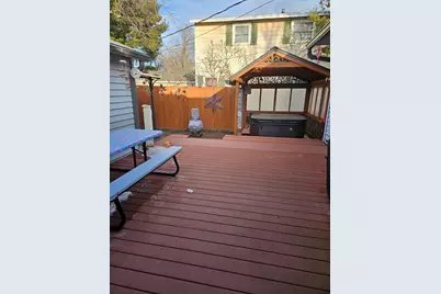 2900 Dixon Street, Stevens Point, WI 54481 - Photo 50