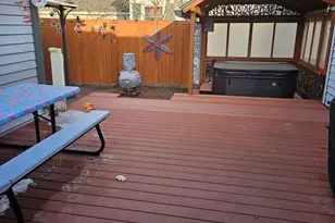 2900 Dixon St, Stevens Point, WI 54481 - Photo 50