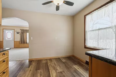 2900 Dixon Street, Stevens Point, WI 54481 - Photo 10