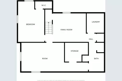 2900 Dixon Street, Stevens Point, WI 54481 - Photo 58