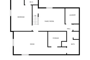 2900 Dixon St, Stevens Point, WI 54481 - Photo 58