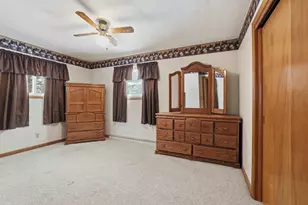 2900 Dixon St, Stevens Point, WI 54481 - Photo 22