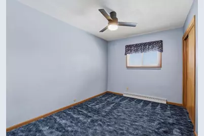 2900 Dixon Street, Stevens Point, WI 54481 - Photo 20