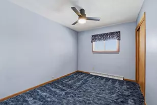 2900 Dixon St, Stevens Point, WI 54481 - Photo 20
