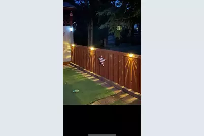 2900 Dixon Street, Stevens Point, WI 54481 - Photo 54