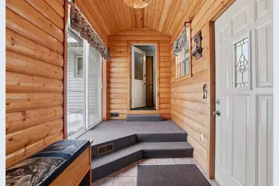 2900 Dixon Street, Stevens Point, WI 54481 - Photo 40