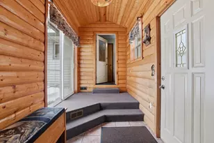 2900 Dixon St, Stevens Point, WI 54481 - Photo 40