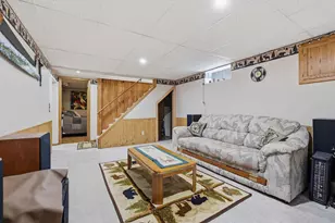 2900 Dixon St, Stevens Point, WI 54481 - Photo 30