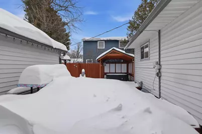 2900 Dixon Street, Stevens Point, WI 54481 - Photo 42