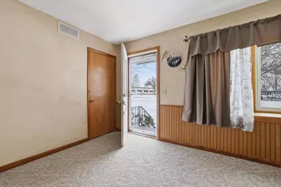 2900 Dixon Street, Stevens Point, WI 54481 - Photo 4