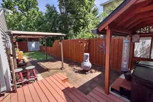 2900 Dixon St, Stevens Point, WI 54481 - Photo 48