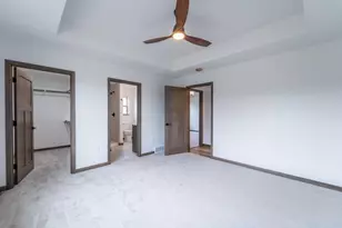 1303 Delmore Dr, Merrill, WI 54452 - Photo 4