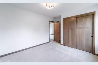 1303 Delmore Drive, Merrill, WI 54452 - Photo 8