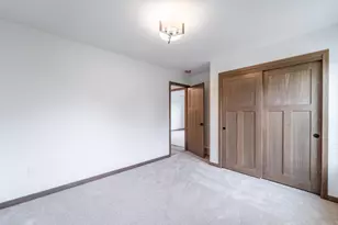 1303 Delmore Dr, Merrill, WI 54452 - Photo 8