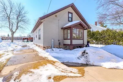 620 Dekalb Street #624 Dekalb St (Vacan, Wausau, WI 54403 - Photo 52