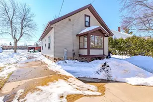 620 Dekalb Street #624 Dekalb St (Vacan, Wausau, WI 54403 - Photo 52