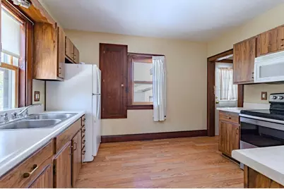 620 Dekalb Street #624 Dekalb St (Vacan, Wausau, WI 54403 - Photo 20