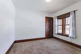 620 Dekalb Street #624 Dekalb St (Vacan, Wausau, WI 54403 - Photo 24