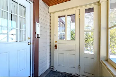 620 Dekalb Street #624 Dekalb St (Vacan, Wausau, WI 54403 - Photo 8