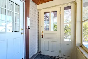 620 Dekalb Street #624 Dekalb St (Vacan, Wausau, WI 54403 - Photo 8