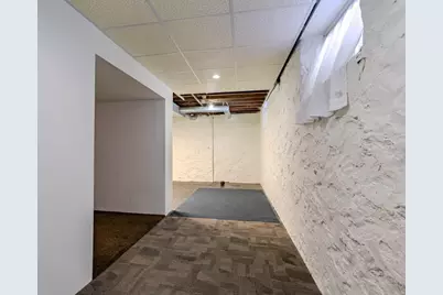 620 Dekalb Street #624 Dekalb St (Vacan, Wausau, WI 54403 - Photo 44