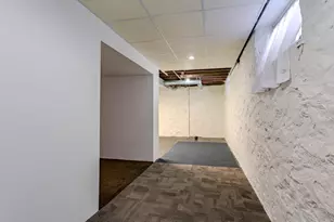 620 Dekalb Street #624 Dekalb St (Vacan, Wausau, WI 54403 - Photo 44