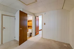 620 Dekalb Street #624 Dekalb St (Vacan, Wausau, WI 54403 - Photo 38