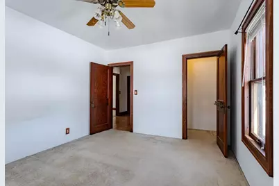 620 Dekalb Street #624 Dekalb St (Vacan, Wausau, WI 54403 - Photo 28