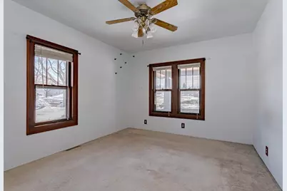 620 Dekalb Street #624 Dekalb St (Vacan, Wausau, WI 54403 - Photo 26