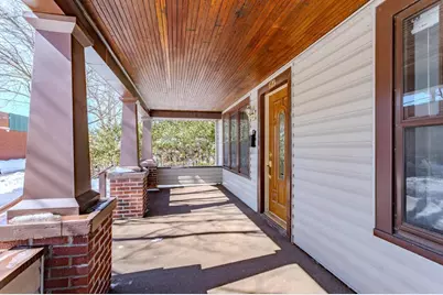 620 Dekalb Street #624 Dekalb St (Vacan, Wausau, WI 54403 - Photo 6