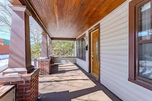 620 Dekalb Street #624 Dekalb St (Vacan, Wausau, WI 54403 - Photo 6