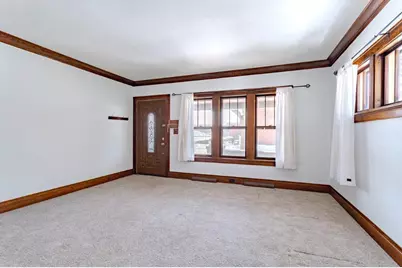 620 Dekalb Street #624 Dekalb St (Vacan, Wausau, WI 54403 - Photo 10