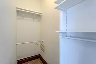 620 Dekalb Street #624 Dekalb St (Vacan, Wausau, WI 54403 - Photo 32