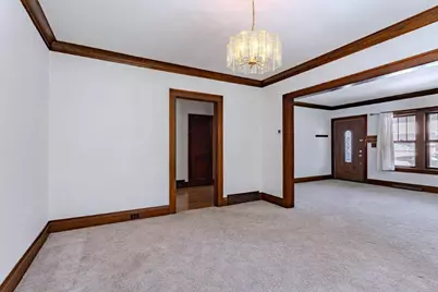 620 Dekalb Street #624 Dekalb St (Vacan, Wausau, WI 54403 - Photo 16