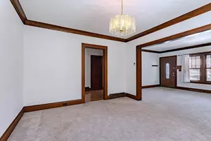 620 Dekalb Street #624 Dekalb St (Vacan, Wausau, WI 54403 - Photo 16