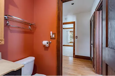 620 Dekalb Street #624 Dekalb St (Vacan, Wausau, WI 54403 - Photo 30