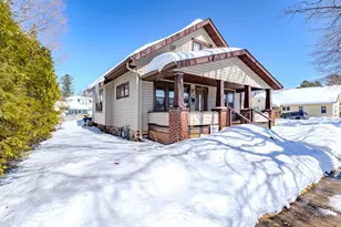 620 Dekalb Street #624 Dekalb St (Vacan, Wausau, WI 54403 - Photo 4