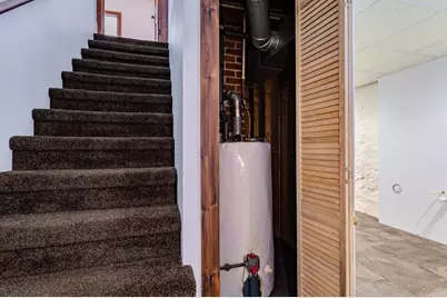 620 Dekalb Street #624 Dekalb St (Vacan, Wausau, WI 54403 - Photo 42