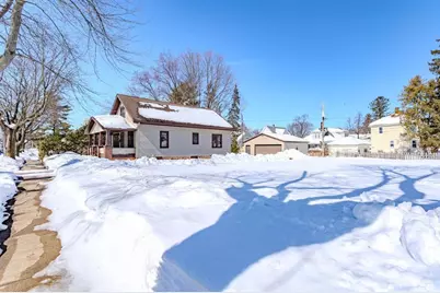 620 Dekalb Street #624 Dekalb St (Vacan, Wausau, WI 54403 - Photo 54