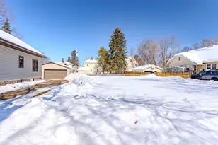 620 Dekalb Street #624 Dekalb St (Vacan, Wausau, WI 54403 - Photo 56