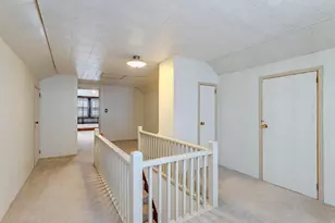 620 Dekalb Street #624 Dekalb St (Vacan, Wausau, WI 54403 - Photo 36