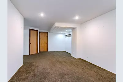 620 Dekalb Street #624 Dekalb St (Vacan, Wausau, WI 54403 - Photo 48