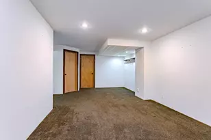 620 Dekalb Street #624 Dekalb St (Vacan, Wausau, WI 54403 - Photo 48