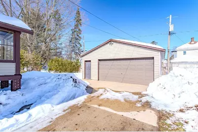 620 Dekalb Street #624 Dekalb St (Vacan, Wausau, WI 54403 - Photo 58