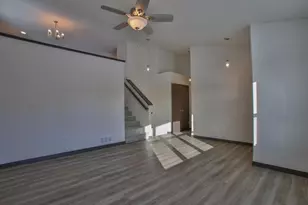 8353 5th St, Pittsville, WI 54466 - Photo 4