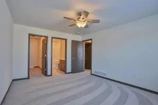 8353 5th St, Pittsville, WI 54466 - Photo 16